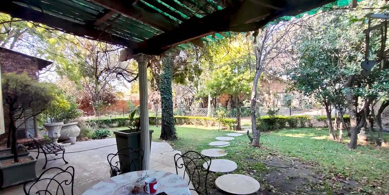 Commercial Property for Sale in Middelburg Eastern Cape